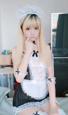 色戒电影免费观看