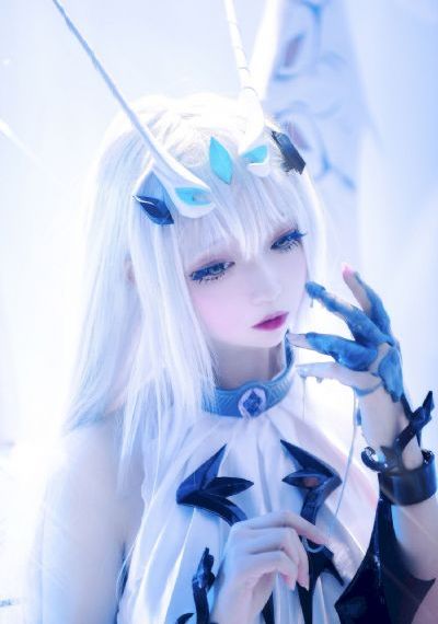 激战的后厨5观看完整版