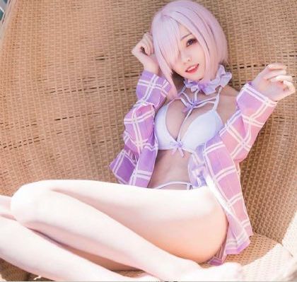 折原ゆかり