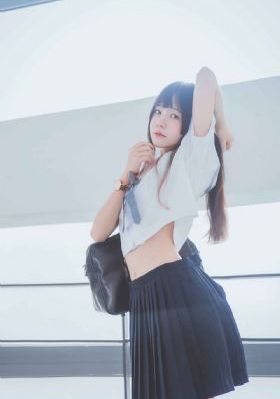 猛鬼大厦