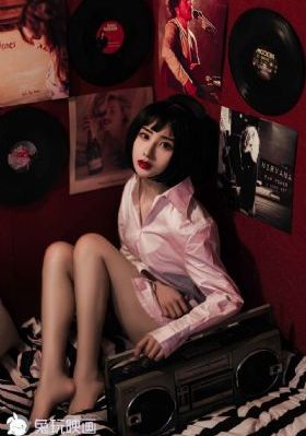 欲奴3