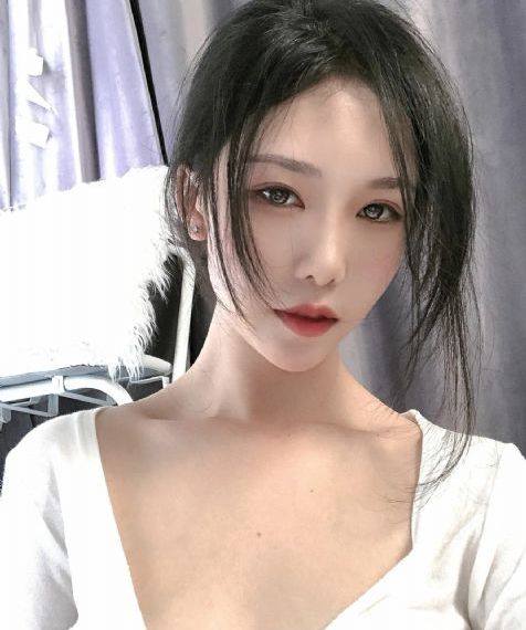 长大电视剧38集全集在线观看