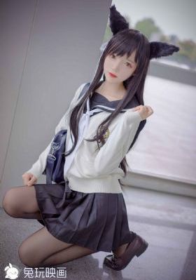 日本妈妈电影