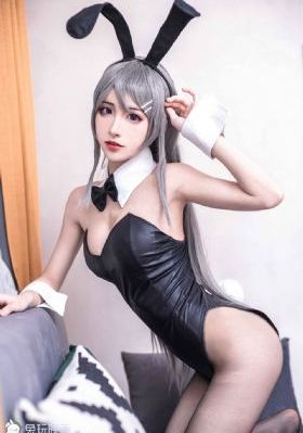 丰满少妇被啪啪到高潮