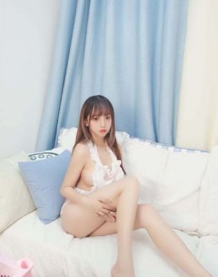 就算是爸爸也想拥抱的男人