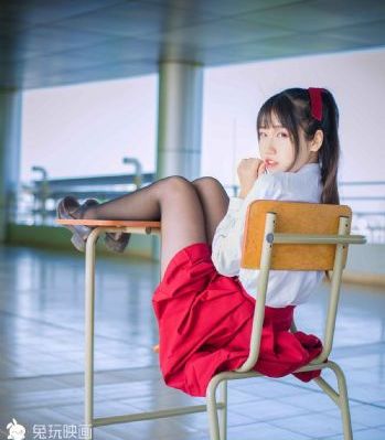 55小说网