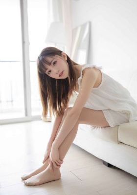 国产成人免费看一级大黄