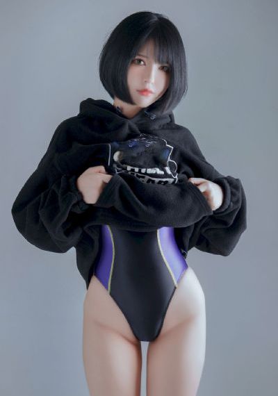 儿媳妇的奇妙人生角色介绍