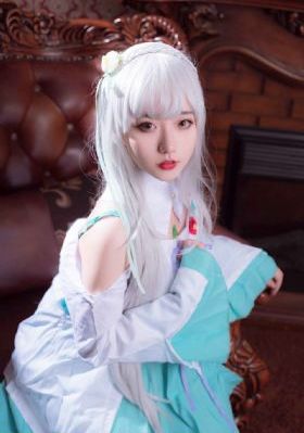 没有第二次机会韩剧在线观看国语