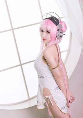 韩剧我爱你