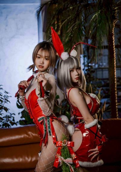 妈妈的朋友35