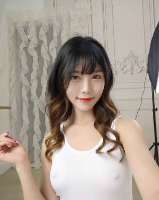金钱之味