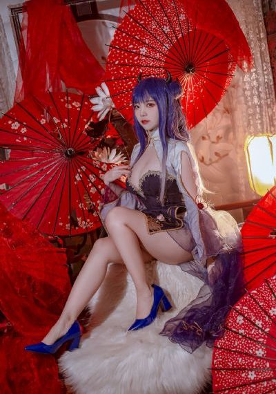 欲望中的女人电影