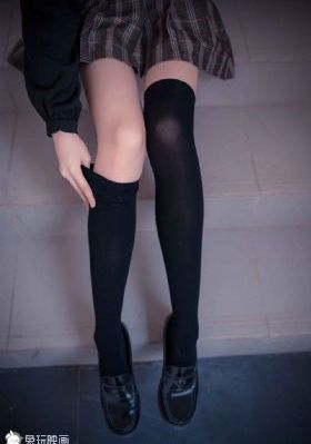 今天高清视频观看