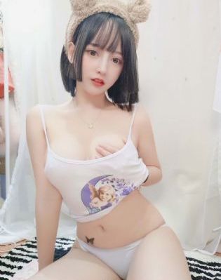 玉女心经6
