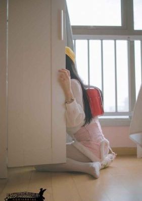 牙医赤坂丽在线观看
