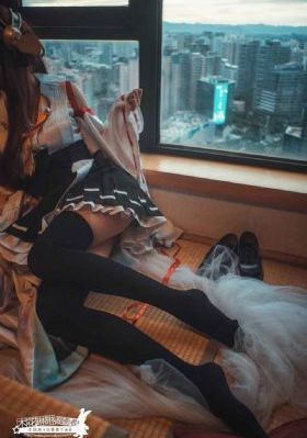 免费高清电影