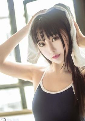我朋友的妈妈3