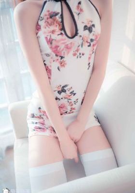 东方蓝