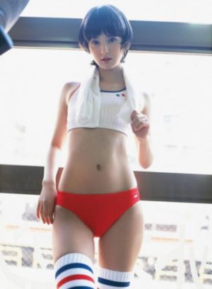 狂飙在线