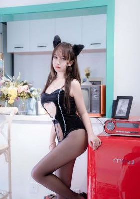 姑娘看电视剧免费观看
