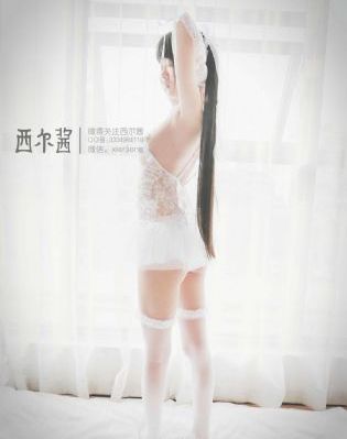 韩国伦理片交换