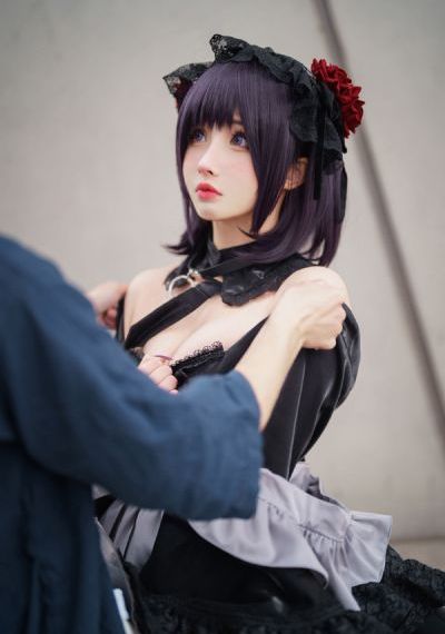 《剑来》