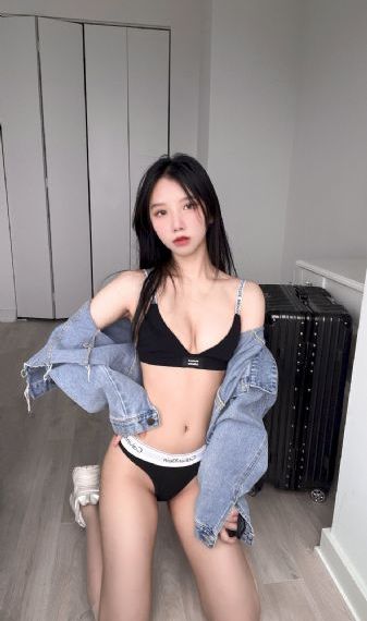 长相思第二季在线观看