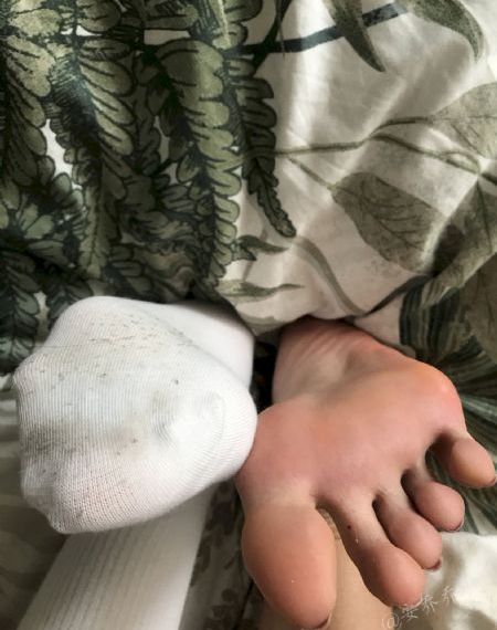 我的妈妈的朋友5