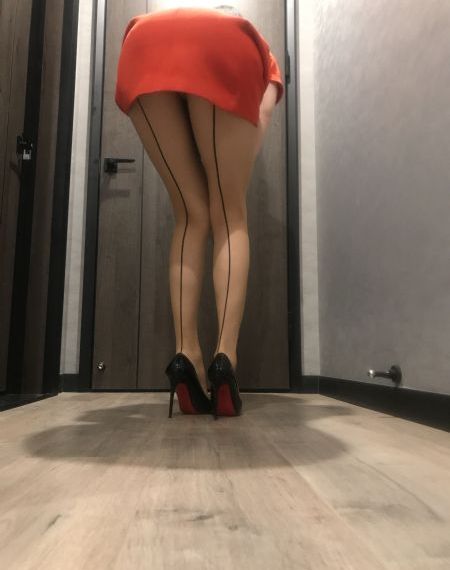 汽车人总动员