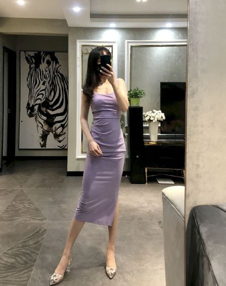 免费电视在线观看