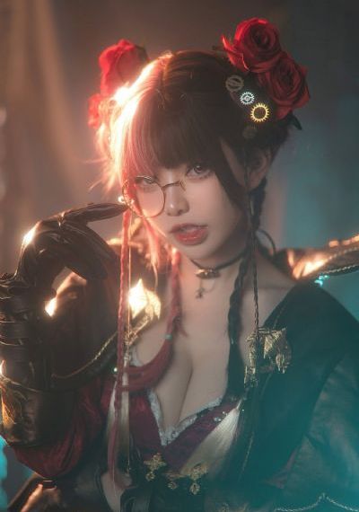 红杏在线观看
