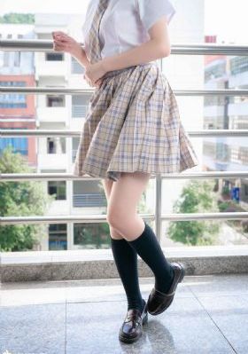 日本中文字幕在线观看视频
