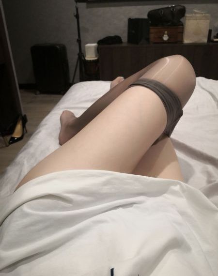锦衣天下在线播放免费观看全集