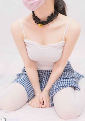 《谍影重重6》