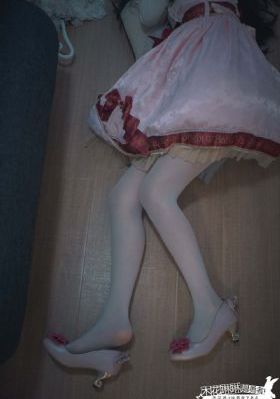 传说 电影
