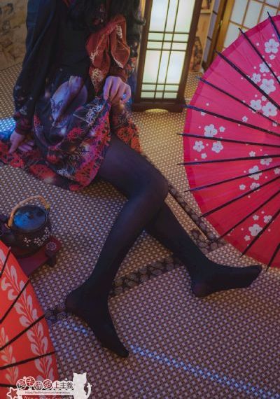 大侠霍元甲一共多少集