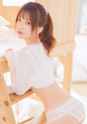 爱情的条件电视剧全集免费观看