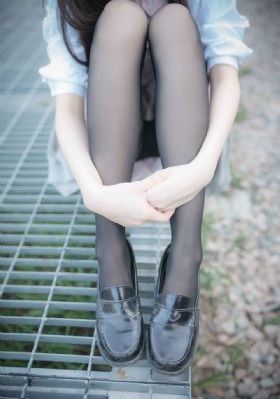 如果蜗牛有爱情 电视剧