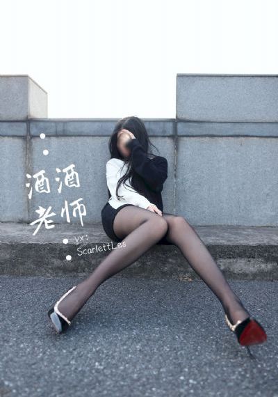 免费成人一级片