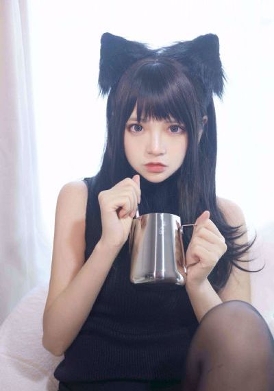 猛鬼诺言