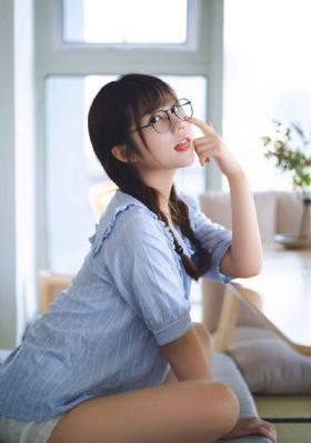 老九门番外之四屠黄葵