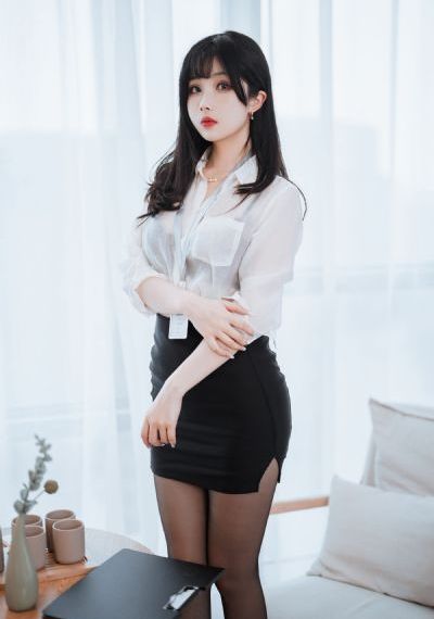 现在就出发在线观看免费完整版