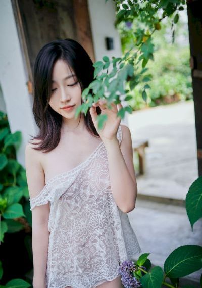 无证之罪 电视剧