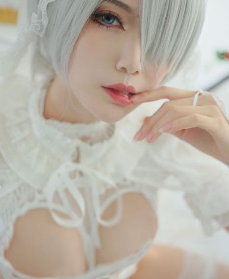 一代女皇武则天绝版片