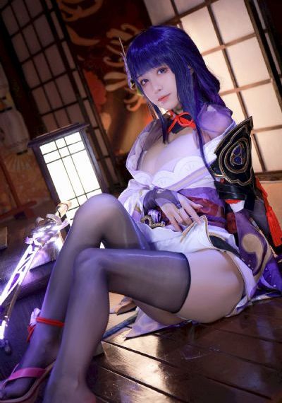 重生之门全集26集免费看