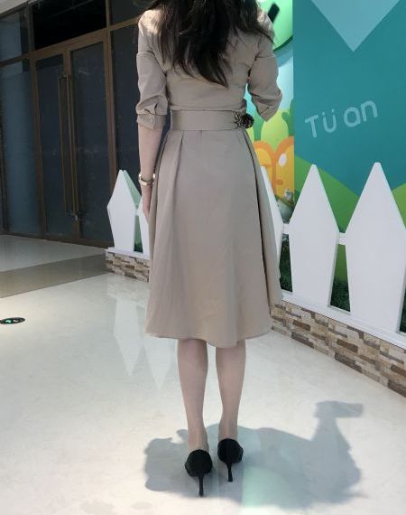 女版战狼免费观看高清