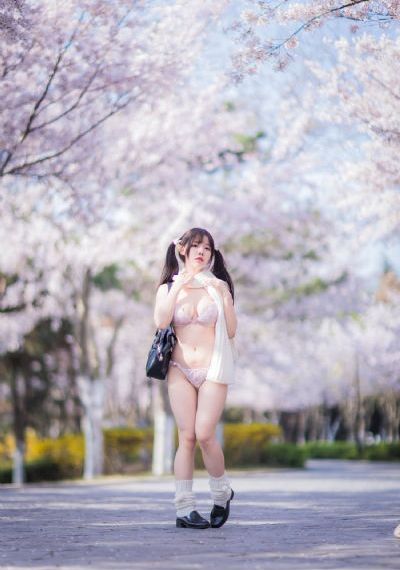 危险性游戏