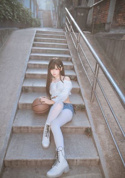 聊斋艳谭续集