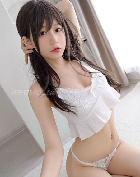 战斗 电影